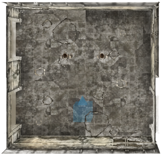 FONV_-_NPCTextureTestBase.png