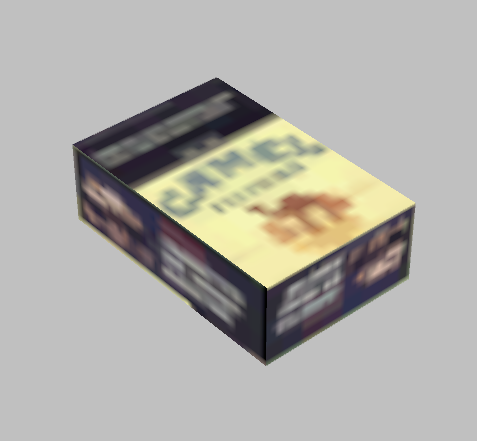 sib_cigs