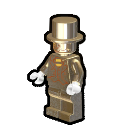 LW_MRGOLD_DX11.png LW_MRGOLD_DX11.png