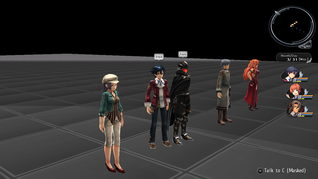 Cold_Steel_a0102_2.png
