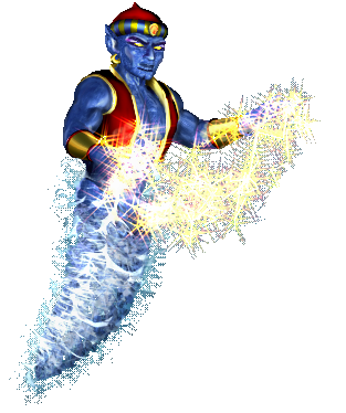 HoMM3_render_geniemaster.png HoMM3_render_geniemaster.png