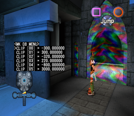 Duel_Hearts-debugmenu3.png