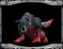 CoD_Fenrir-unreferencedpic_02.png
