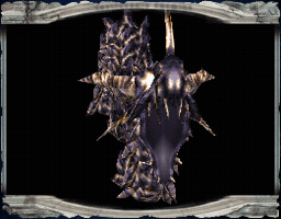 CoD_Thunder-Dragon-unreferencedpic_03.png