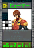 PSOEp3-beta-card-01_mdl_humar.y.png