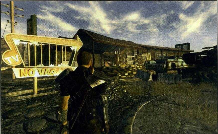 FNV_PrereleaseScanGameStar6.jpg