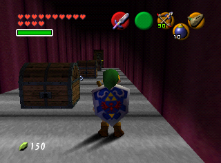 OoT-Room119_1_0.png