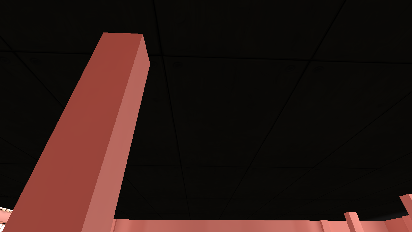 SL_Optical_ID_Concrete_Wall_30.png SL_Optical_ID_Concrete_Wall_30.png