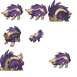 PlatSVN_pmdp_469_frnt_m.png