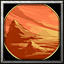 War3ClosedBeta_OrcBuildingSightUpTwo.png