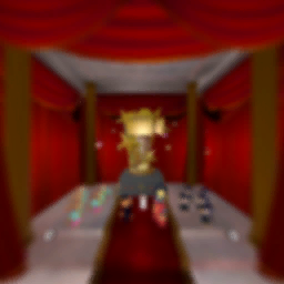 AHatInTime_Bird_CubemapFace0_89.png AHatInTime_Bird_CubemapFace0_89.png