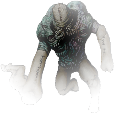 F&H2-premonitions_giant2.png