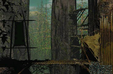 AbesOddyseeF1P02C08Bug.png AbesOddyseeF1P02C08Bug.png