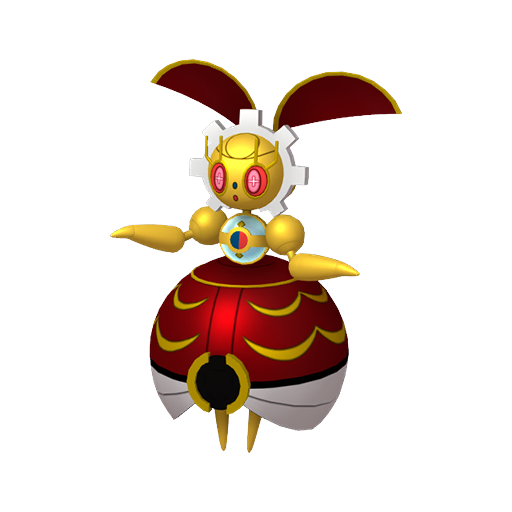 PokemonHome_801N1_1.png PokemonHome_801N1_1.png