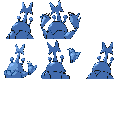 pmpl_214_back_m_r10004.png pmpl_214_back_m_r10004.png