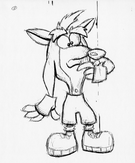 CrashBandicoot_CrashEarlyConcept_1-7.PNG CrashBandicoot_CrashEarlyConcept_1-7.PNG