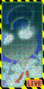 pnm13PS2-evaO_(8).png pnm13PS2-evaO_(8).png