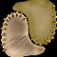 CagBaffe_hand CagBaffe_hand