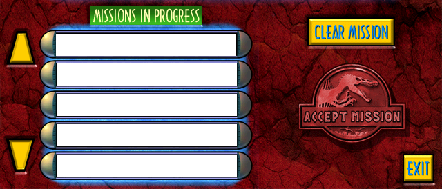 JumpStartAnimalAdventures-JurassicPark3Leftovers1.png