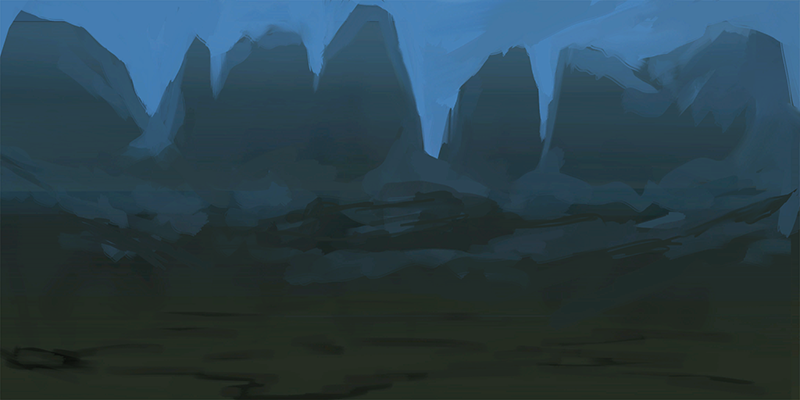 Background Background