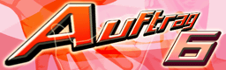 DDRstrike-advance-order6GE.png DDRstrike-advance-order6GE.png