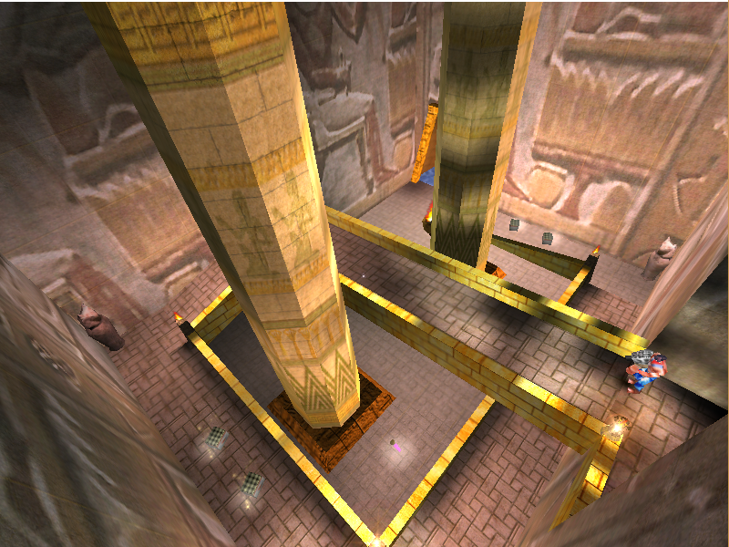 ss1peb_tombmenes4.png