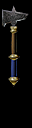 hmr_025 hmr_025