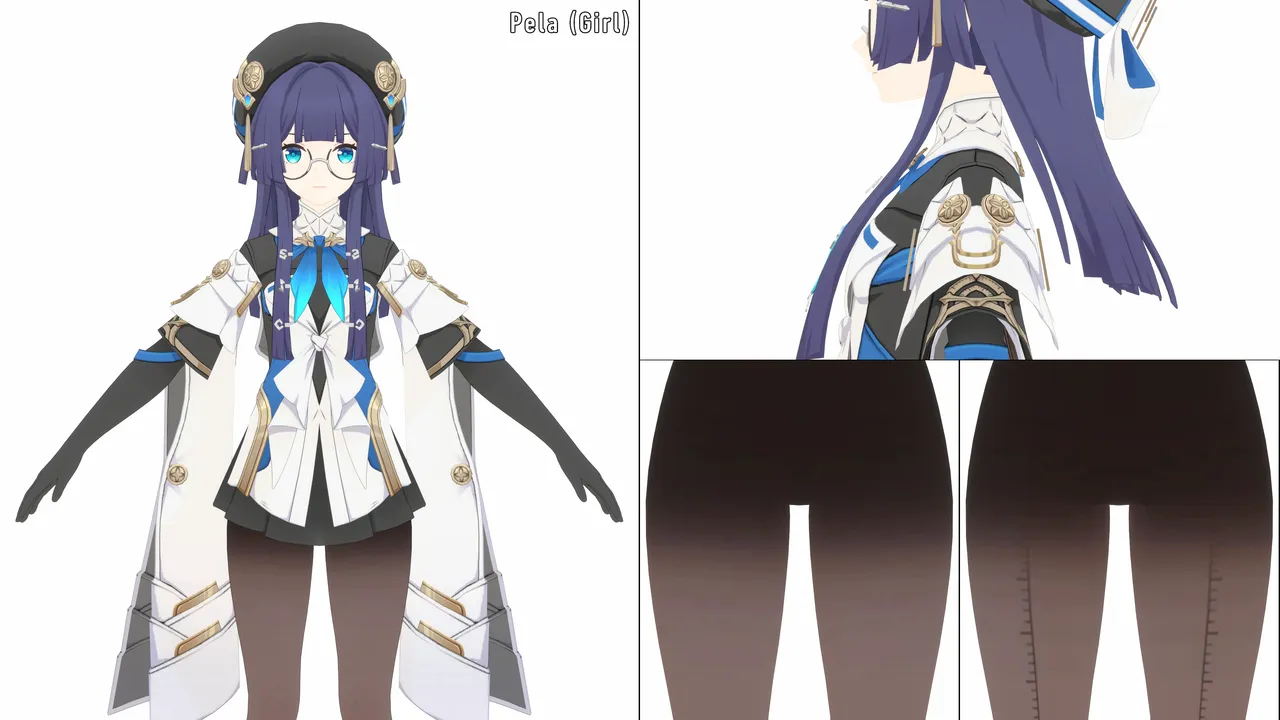 HSRBetaModelSheets_Pela.png