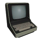 pp_compact_pc pp_compact_pc