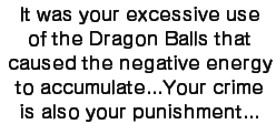 M04_1SD002_01.png M04_1SD002_01.png