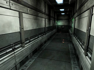 Resident_Evil_2_Preview_ROOM404_2.png