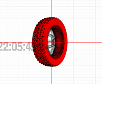 CMR04_ps2_demo_upg60_up_st.png