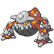 PokeDP_Development_BattleSprite_Jul13AM_Front_M485_1.png