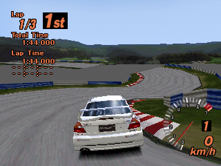 GT2-Proto-0830-crsobj-new_parmaS-thumb.png GT2-Proto-0830-crsobj-new_parmaS-thumb.png
