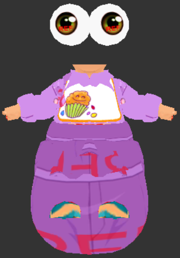 ImagineBabies3D_Baby1.png