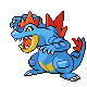 PokeDP_Development_BattleSprite_Jul04_Front_M160_2.png PokeDP_Development_BattleSprite_Jul04_Front_M160_2.png