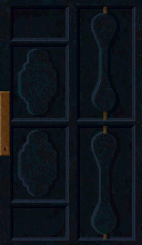 Biohazard_Taikenban_Door4.png