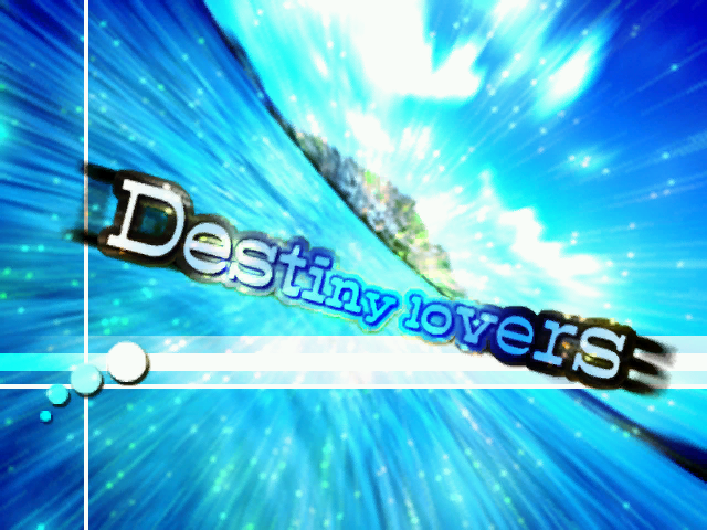 DDRultramix3-stin_bkFINAL.png