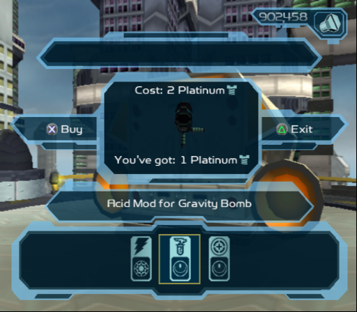 Ratchet2_Retail_SlimCognitoMenu.png