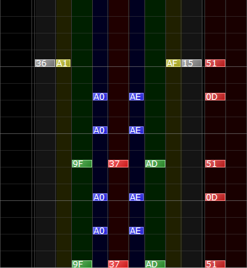 popn9-visual2H77JAB.png