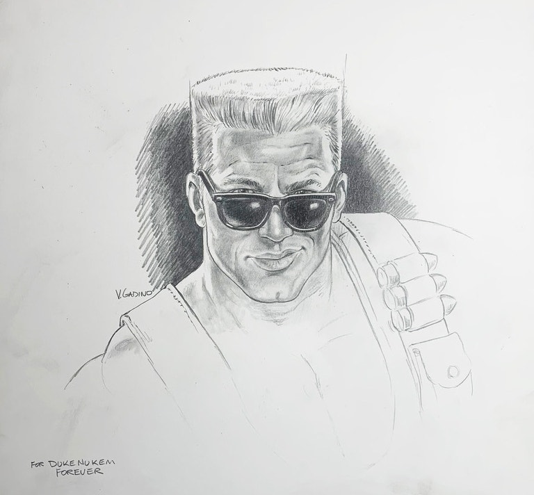 DNF-VictorGadino-BoxArtSketch.jpg DNF-VictorGadino-BoxArtSketch.jpg