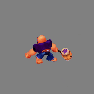 Kirby_Triple_Deluxe_Bonkers_TopL_DamageEtc.gif Kirby_Triple_Deluxe_Bonkers_TopL_DamageEtc.gif