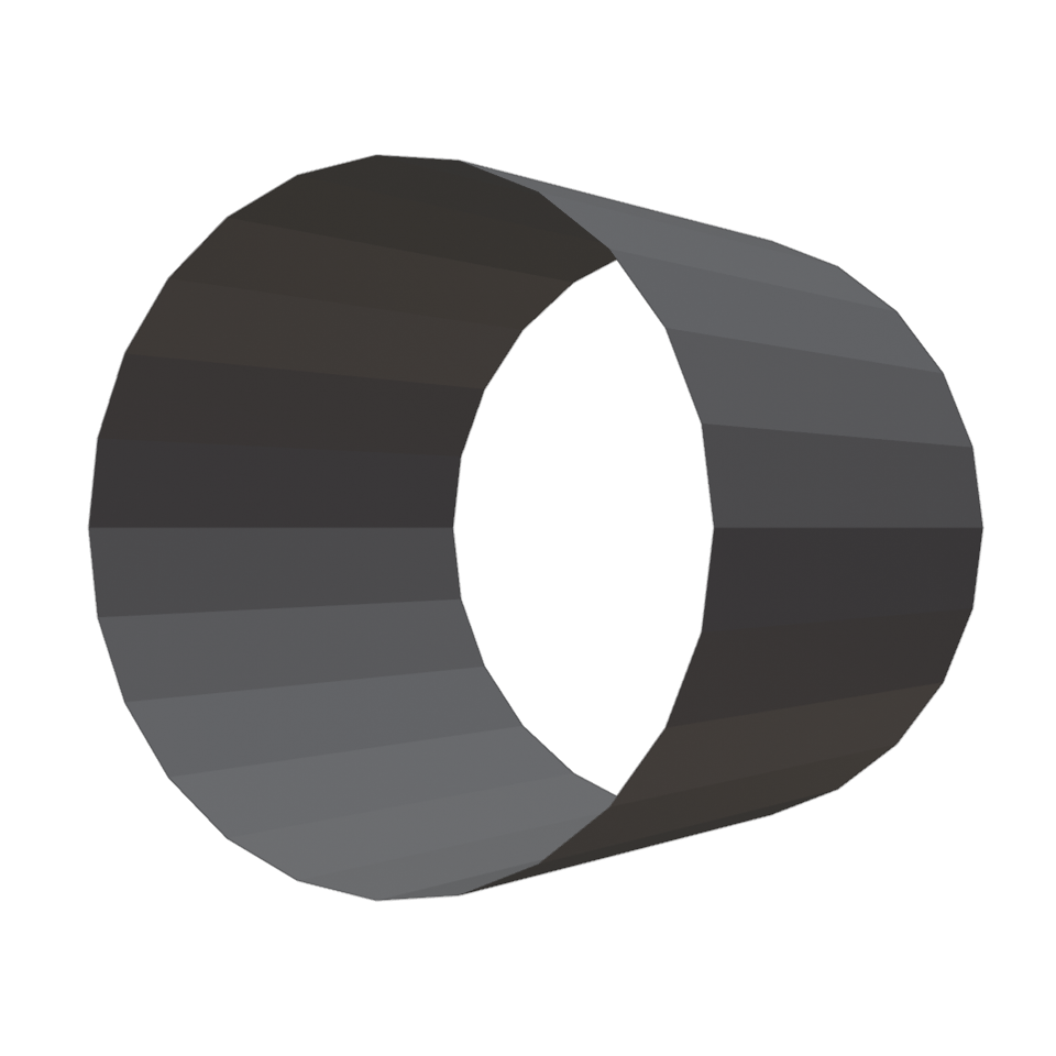groovecoaster1-obj_cylinder01.png
