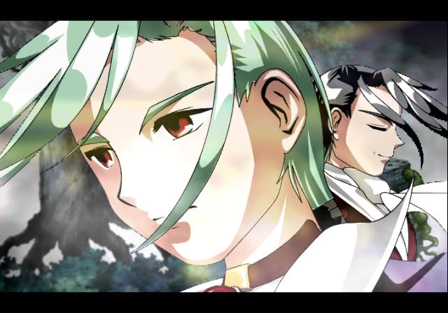 Atelier_Iris_1_Unused_OP_pic13.png