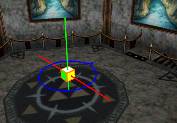OoT-Phantom_Ganon_Room_Unused_Camera_Editor.png