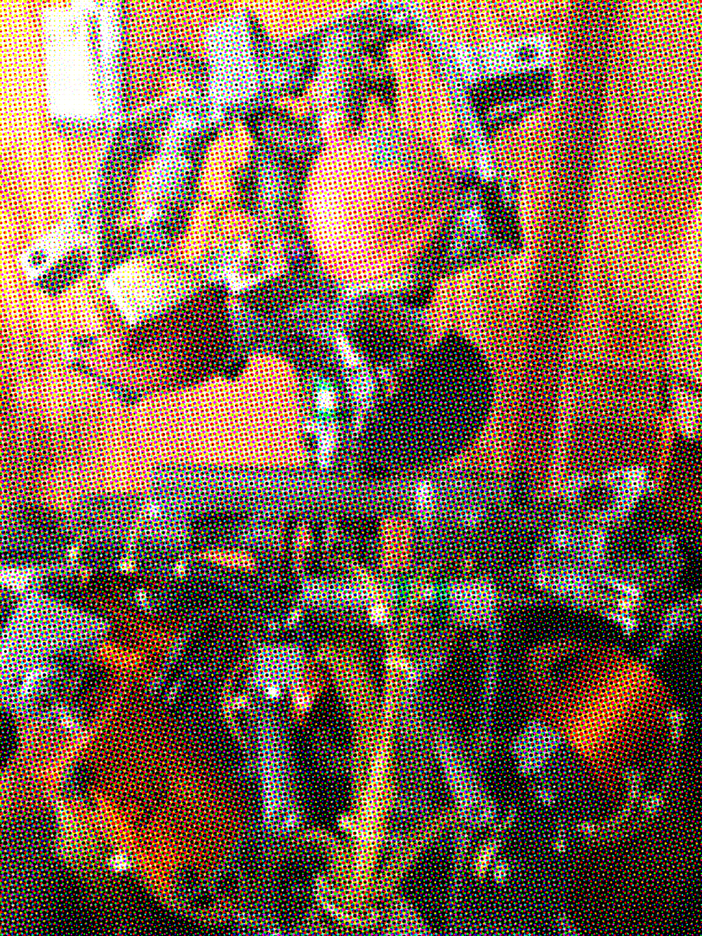 IMG_3792 IMG_3792