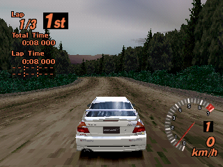 GT2-Proto-0830-crsobj-nn_dirt_2-thumb.png GT2-Proto-0830-crsobj-nn_dirt_2-thumb.png