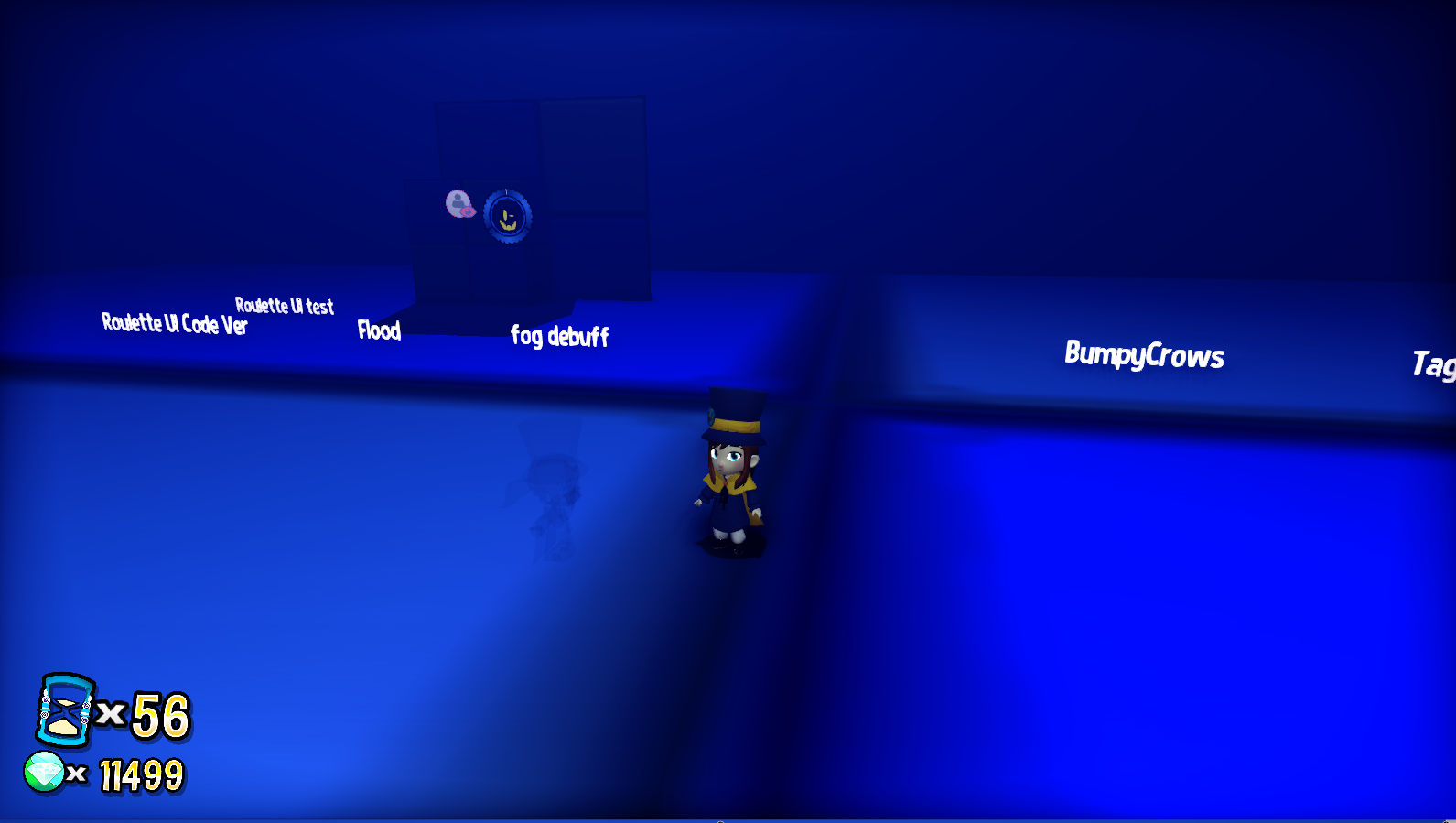 AHatIntime_VC_DebugPlatformGhostKid.png AHatIntime_VC_DebugPlatformGhostKid.png