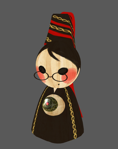 Bayonetta2_doll1.png