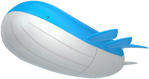 cap0321_f00_s0_512_100c.png